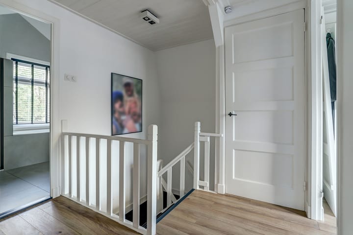 Foto 25 van Doelenstraat 15