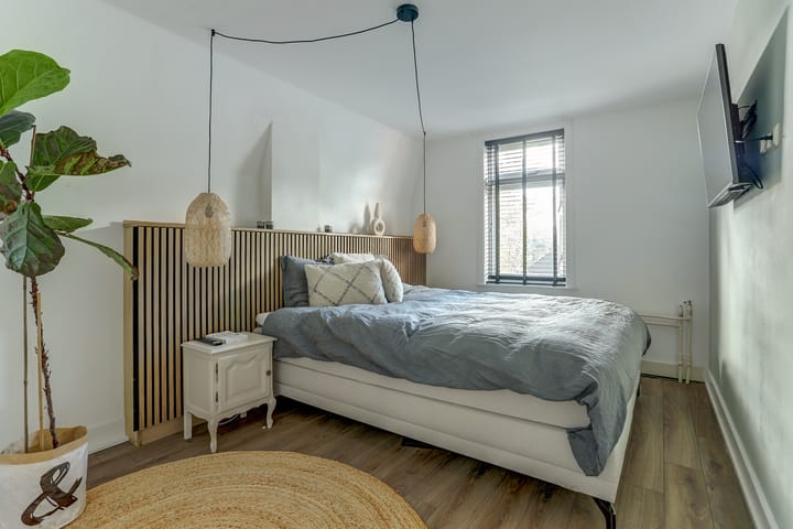 Foto 26 van Doelenstraat 15