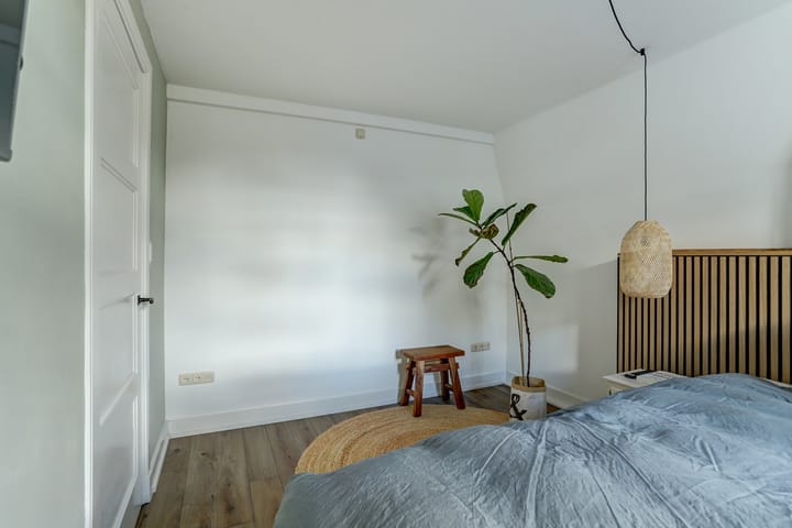 Foto 27 van Doelenstraat 15