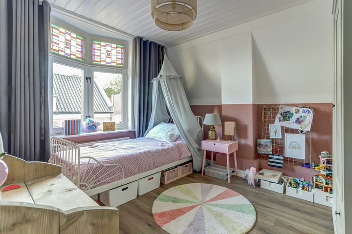 Foto 28 van Doelenstraat 15