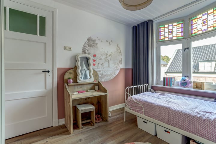 Foto 29 van Doelenstraat 15