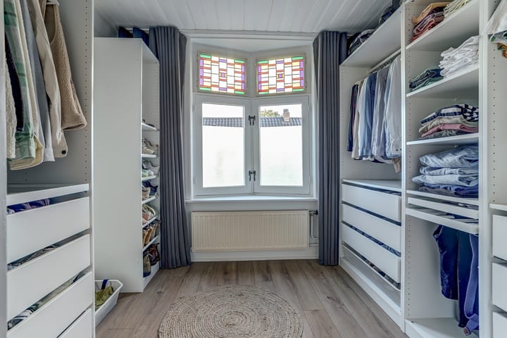 Foto 31 van Doelenstraat 15