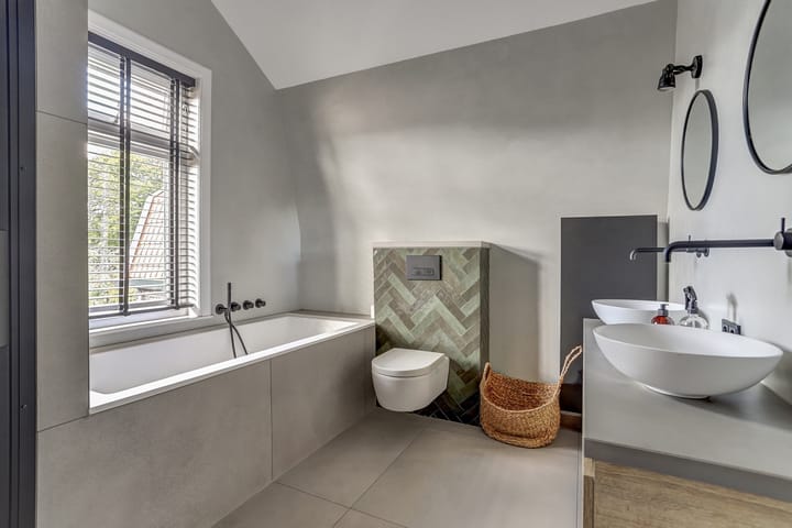 Foto 32 van Doelenstraat 15