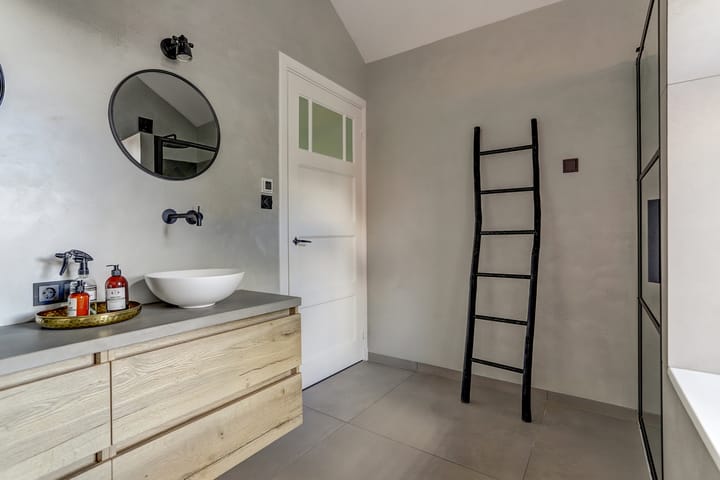 Foto 33 van Doelenstraat 15