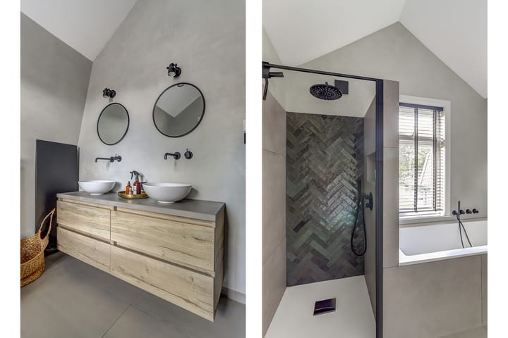 Foto 34 van Doelenstraat 15