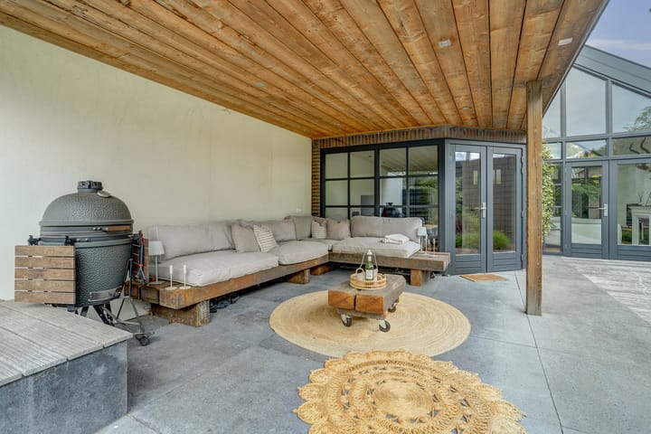 Foto 37 van Doelenstraat 15