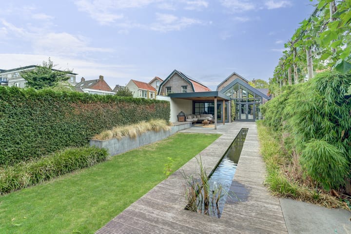 Foto 39 van Doelenstraat 15