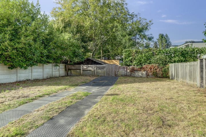 Foto 41 van Doelenstraat 15