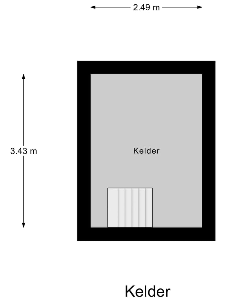 Foto 47 van Doelenstraat 15