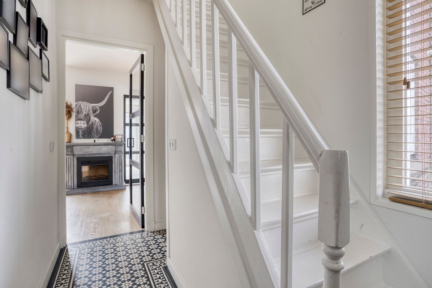 Photo 5 of Van der Aastraat 25