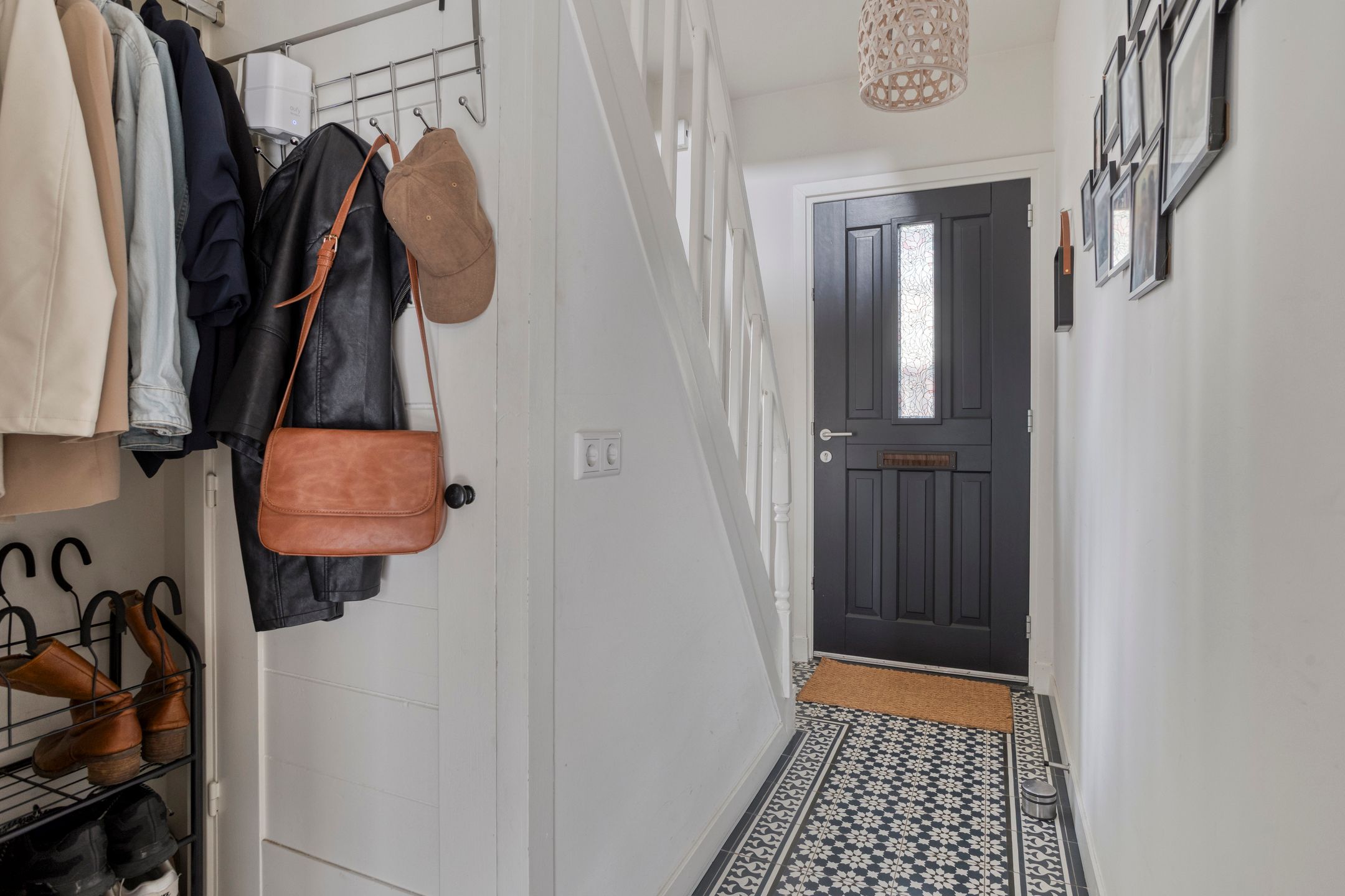 Photo 6 of Van der Aastraat 25