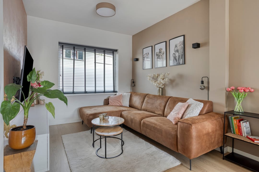 Photo 7 of Van der Aastraat 25