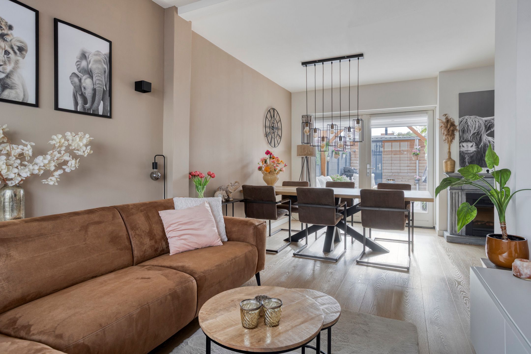 Photo 9 of Van der Aastraat 25