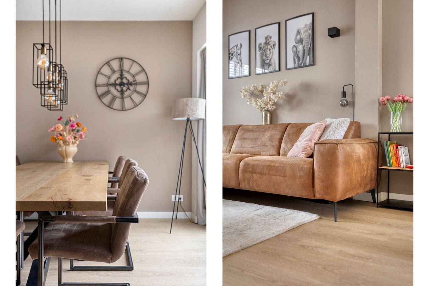 Photo 10 of Van der Aastraat 25