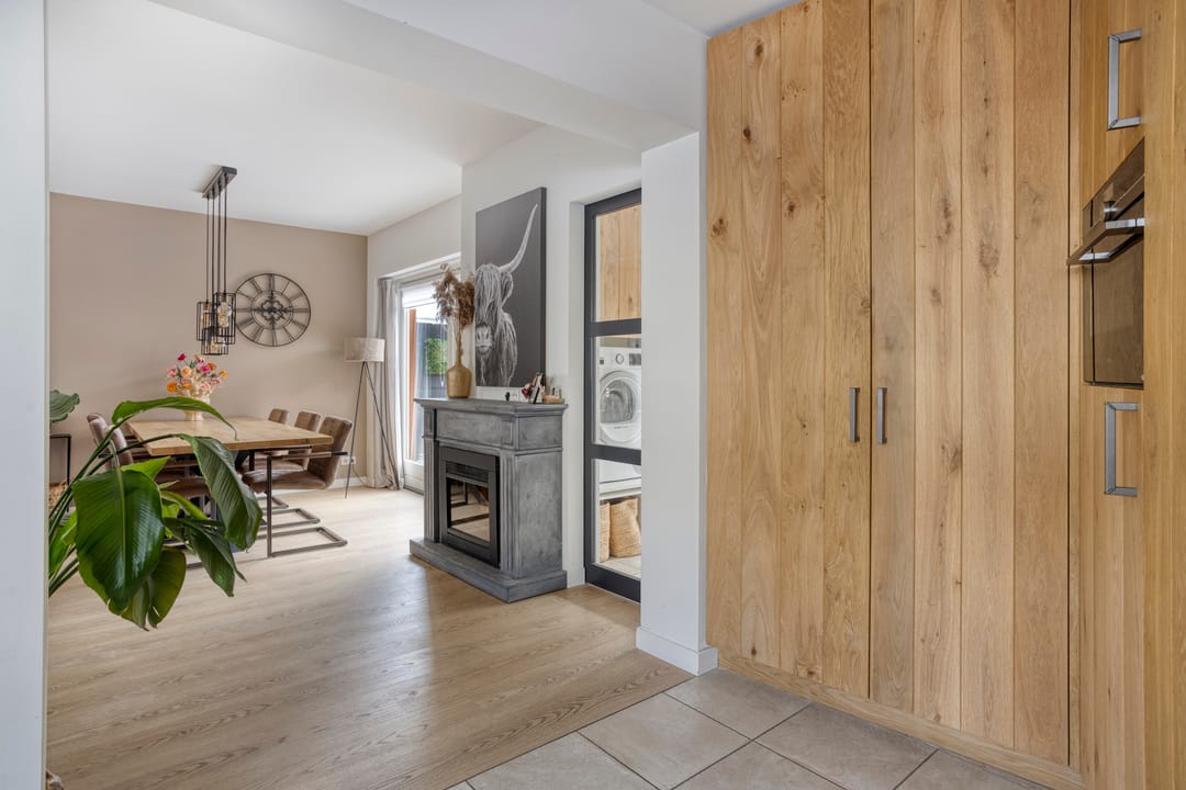 Photo 17 of Van der Aastraat 25