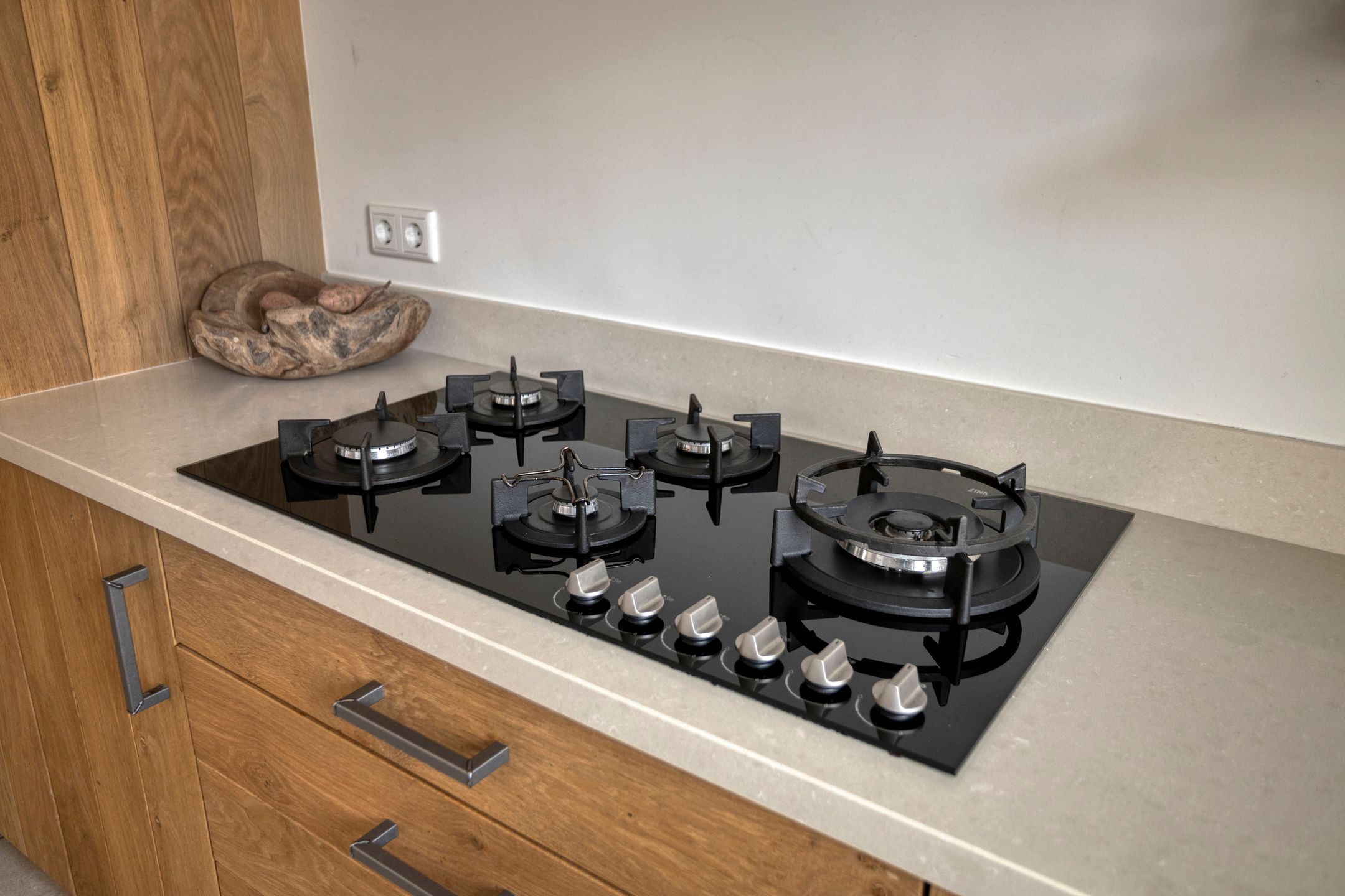 Photo 18 of Van der Aastraat 25