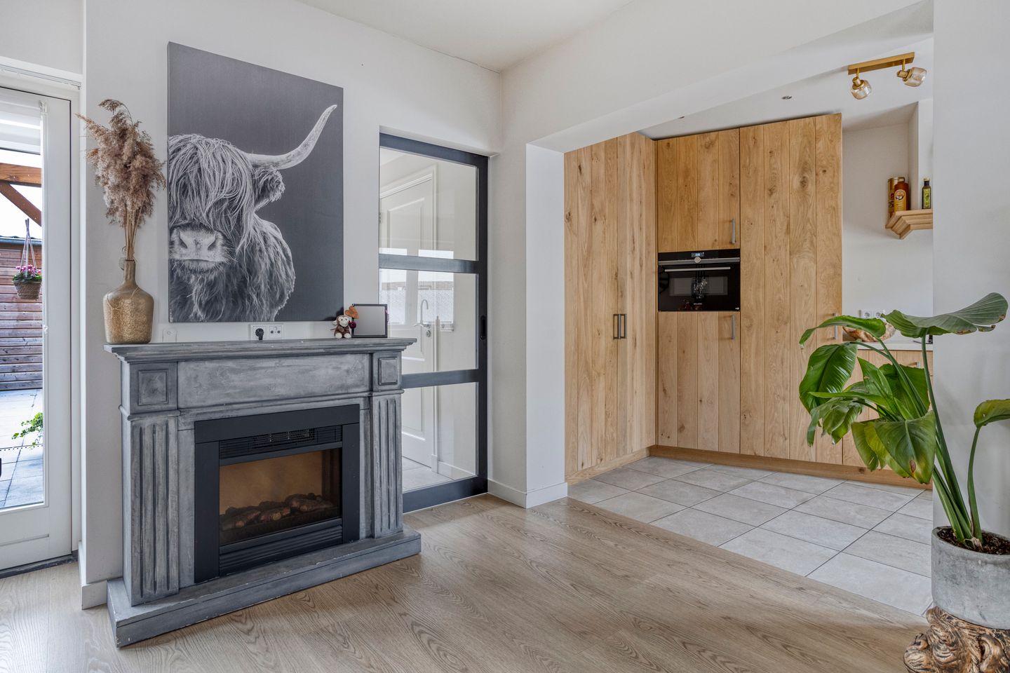 Photo 20 of Van der Aastraat 25