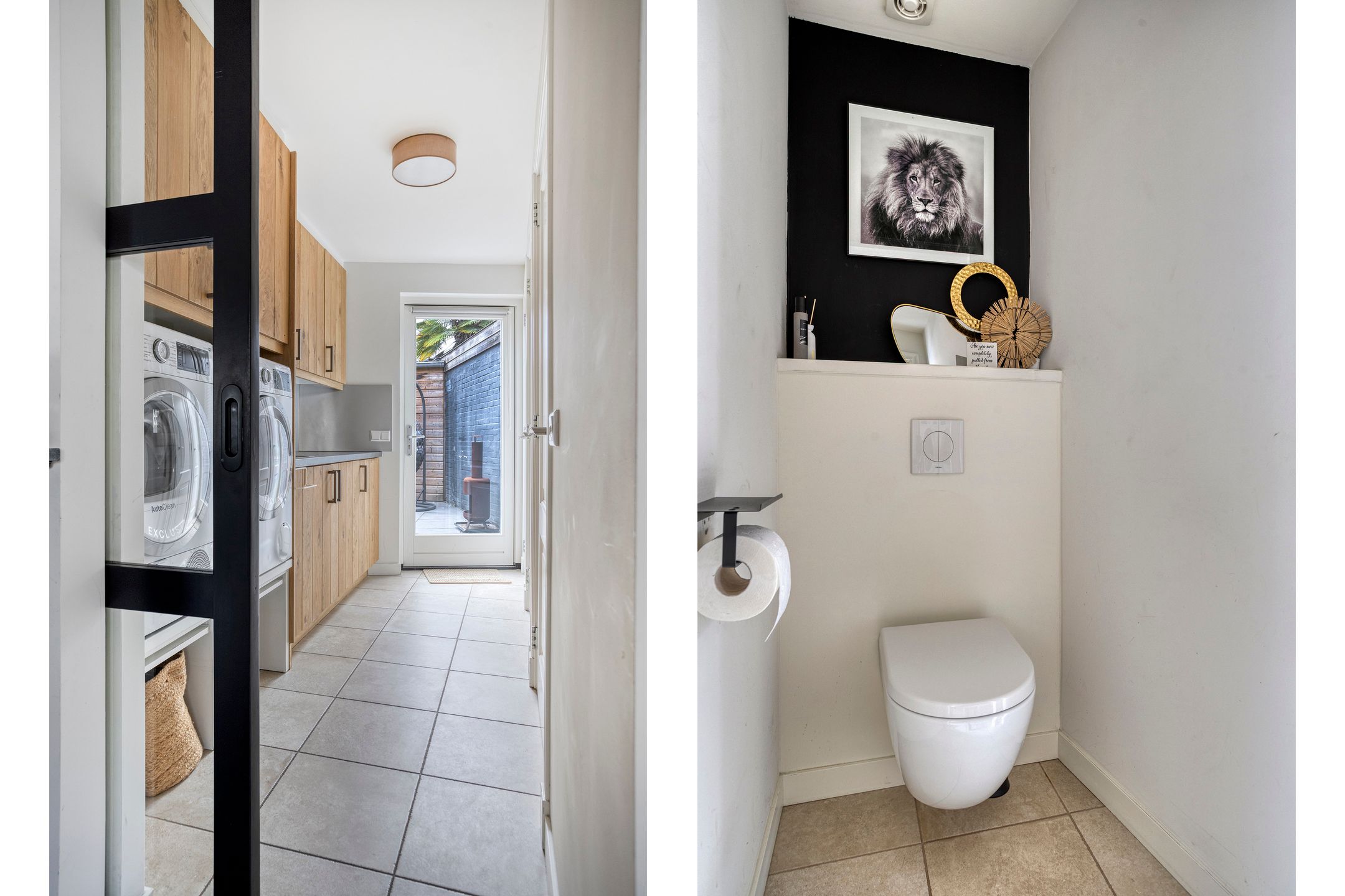 Photo 21 of Van der Aastraat 25