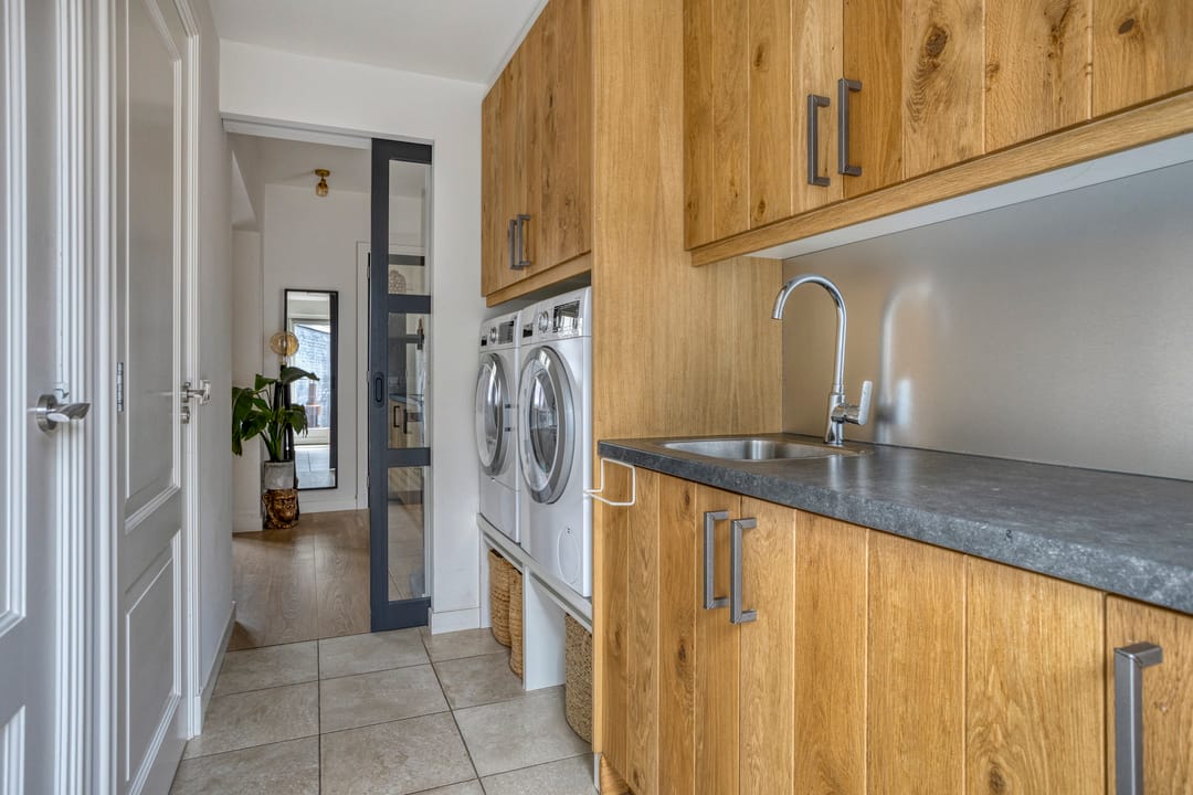 Photo 23 of Van der Aastraat 25