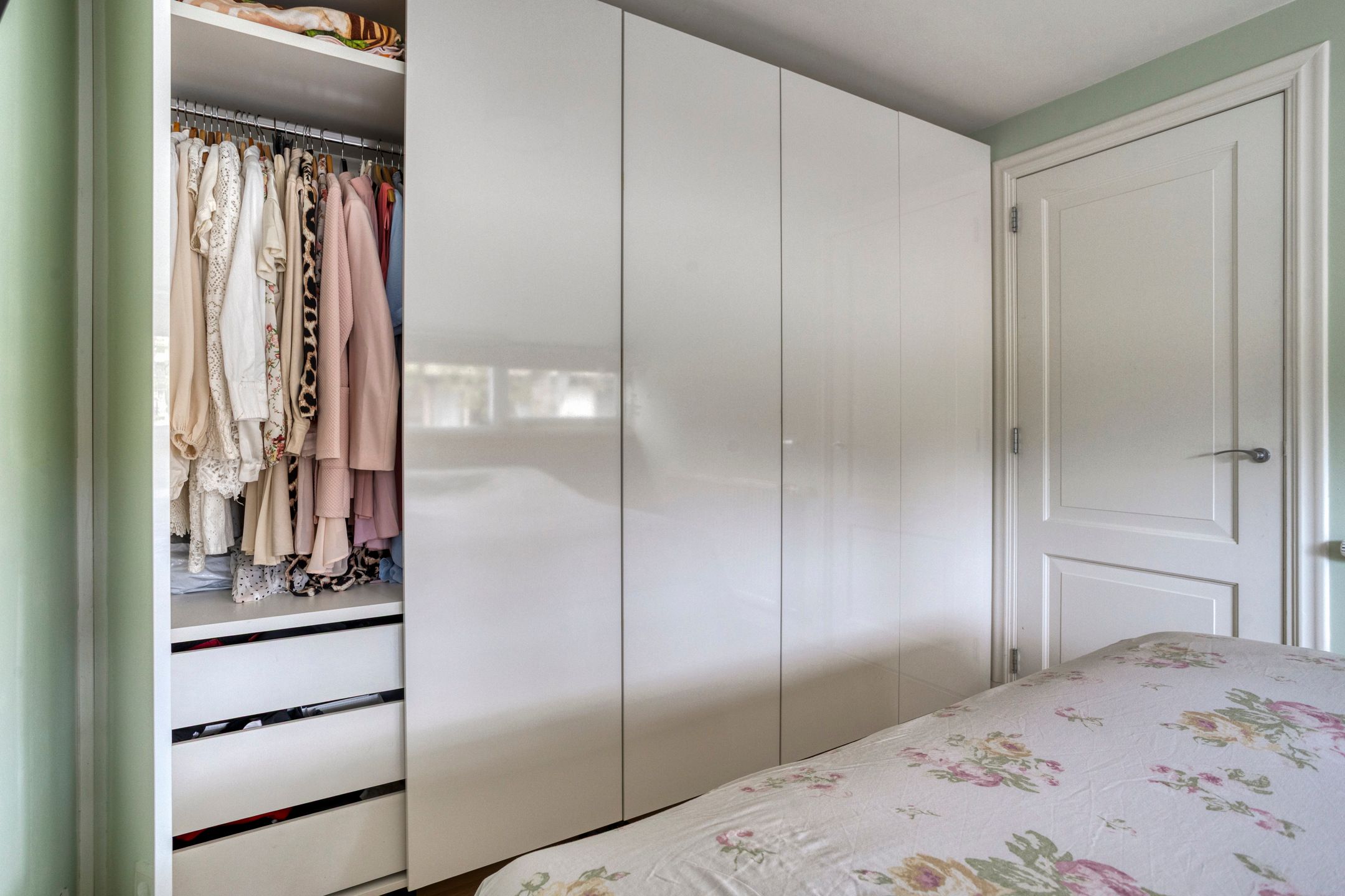 Photo 27 of Van der Aastraat 25