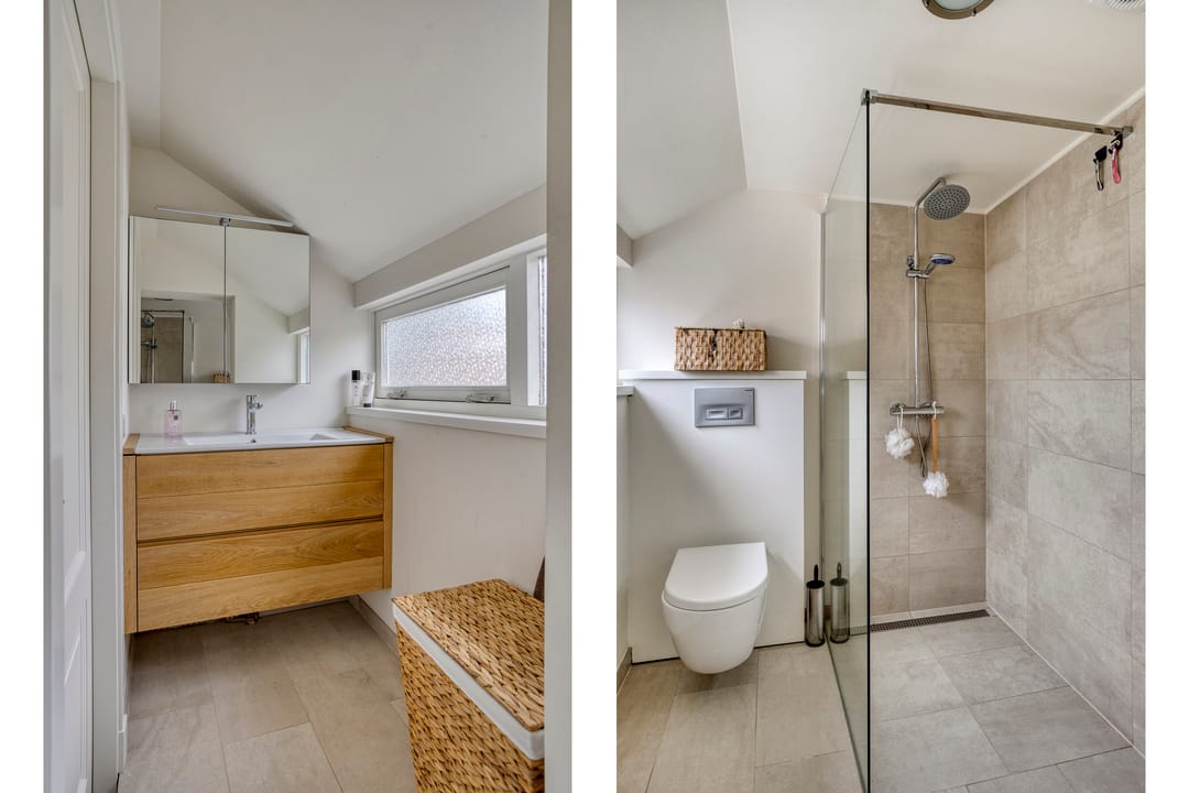 Photo 28 of Van der Aastraat 25