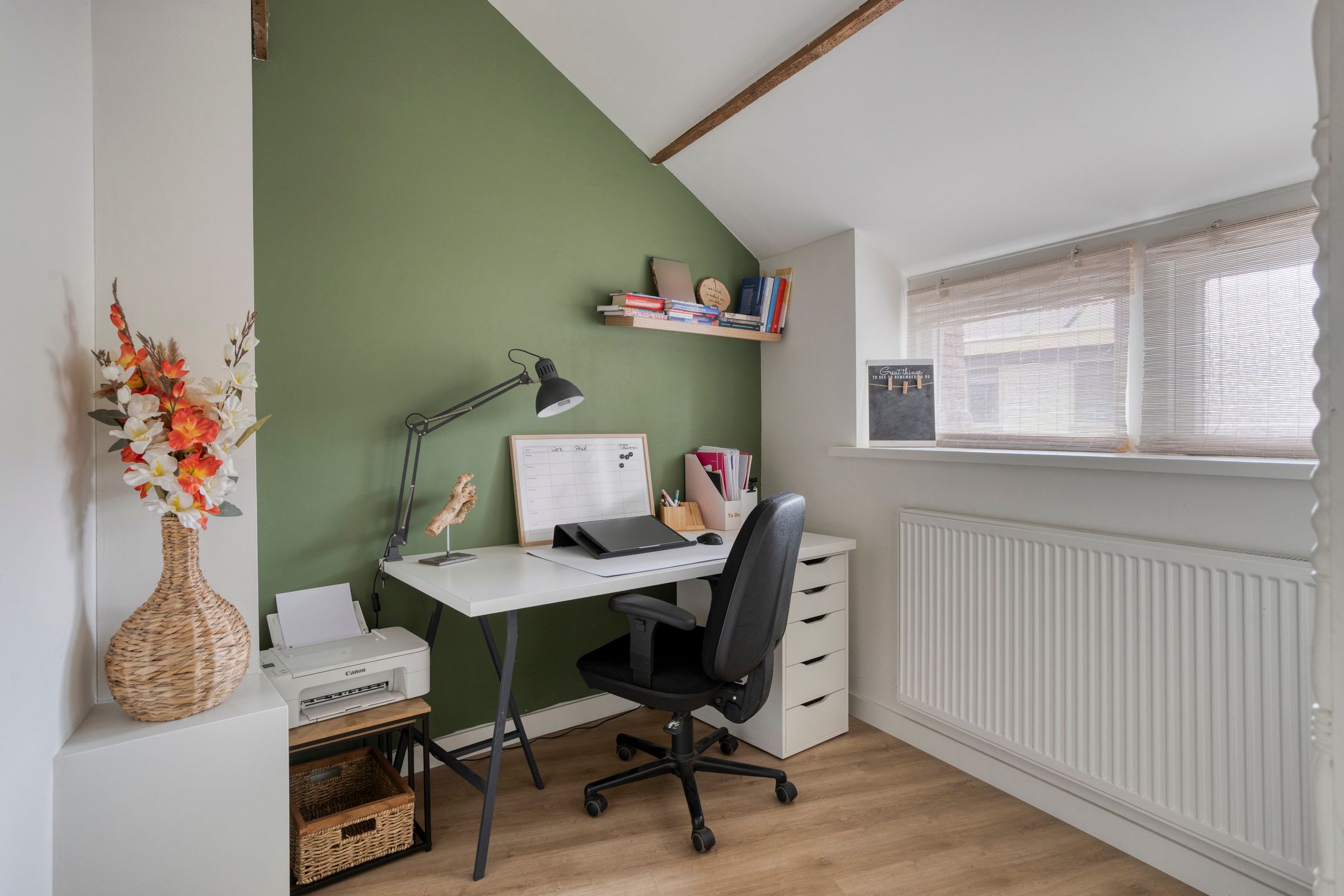 Photo 30 of Van der Aastraat 25