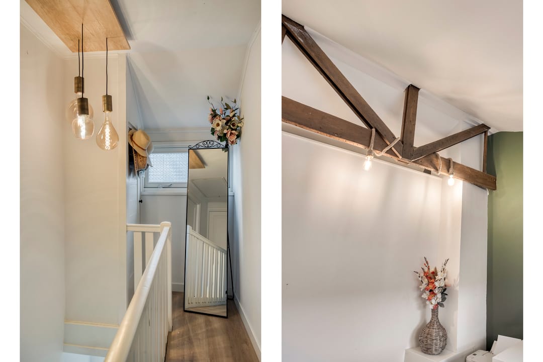 Photo 31 of Van der Aastraat 25