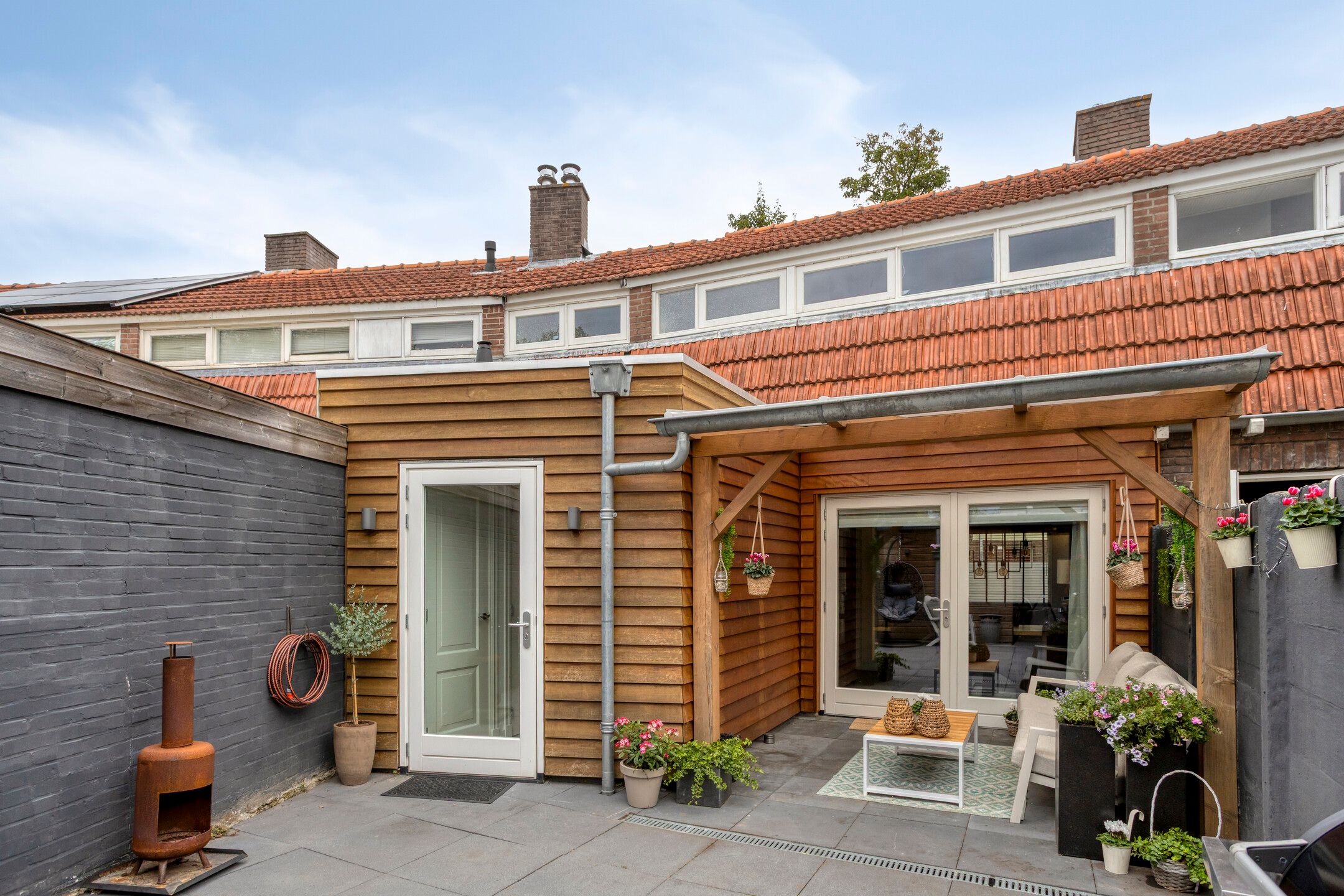 Photo 36 of Van der Aastraat 25