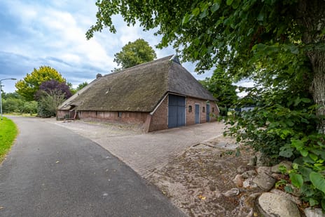 Luutkampenweg 8 secondary image