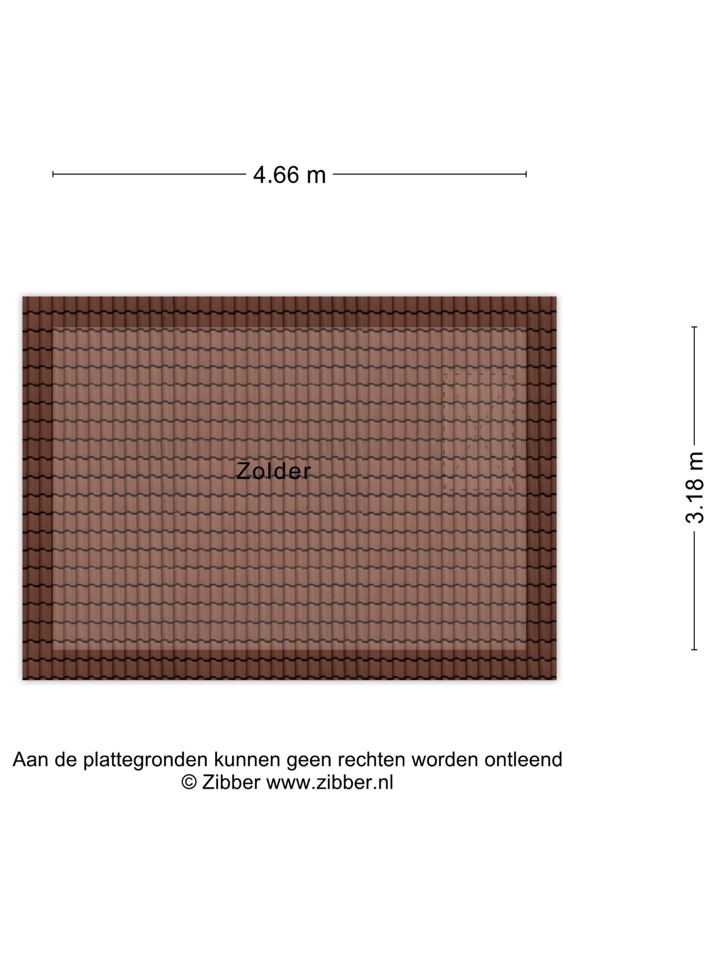 Photo 44 of Van der Aastraat 25