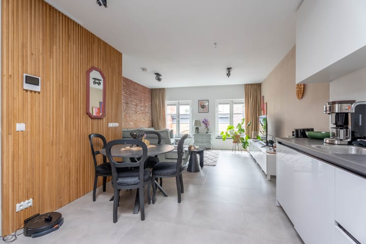 Foto 2 van Langendijk 52-A