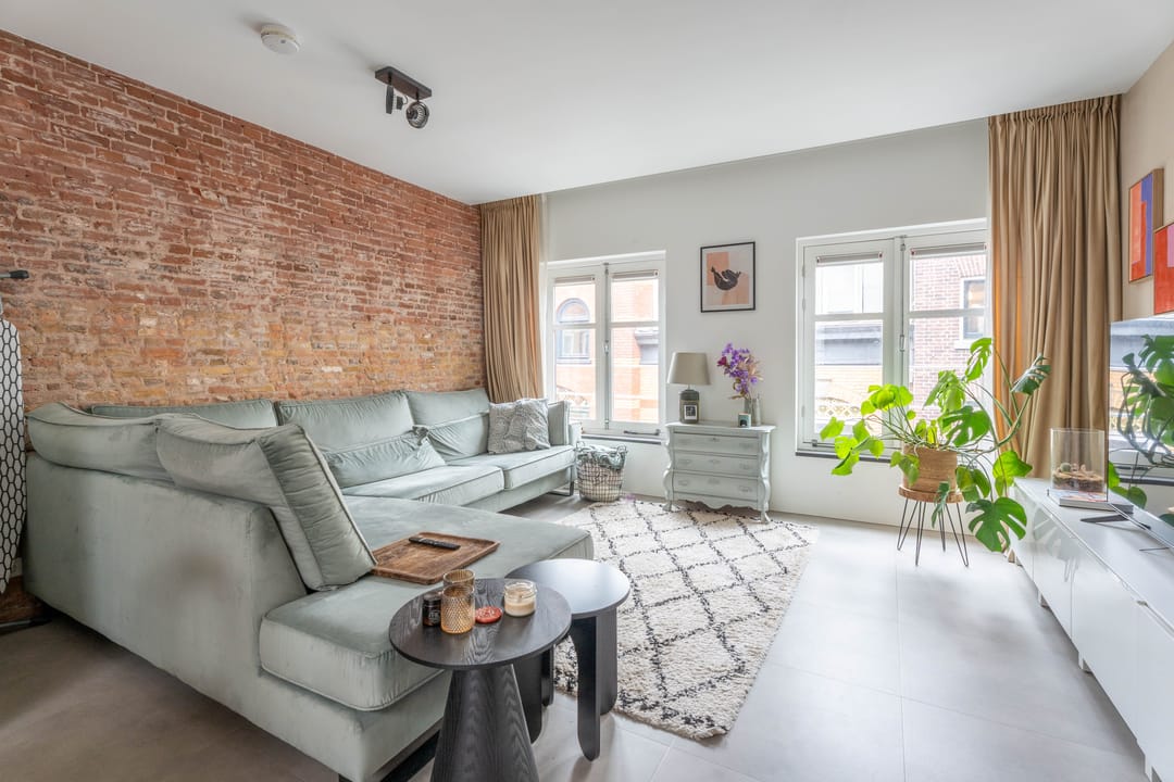 Foto 1 van Langendijk 52-A