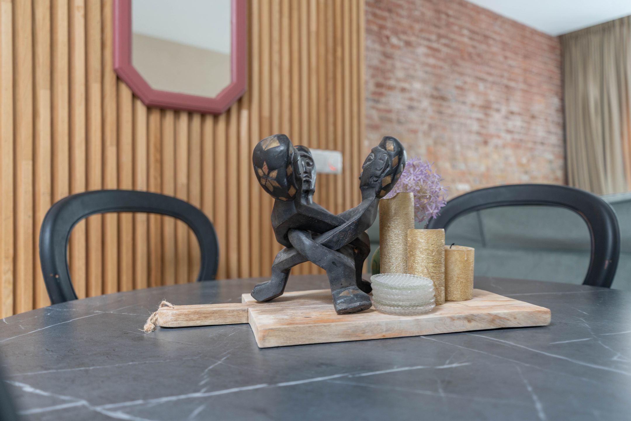 Foto 6 van Langendijk 52-A