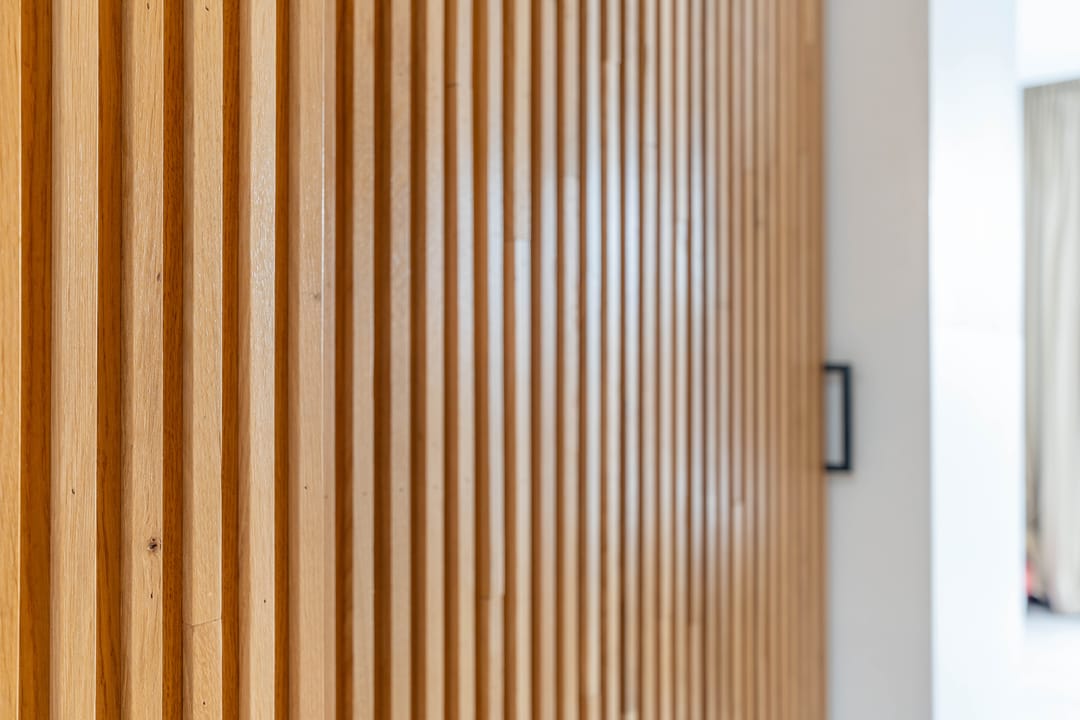 Foto 7 van Langendijk 52-A