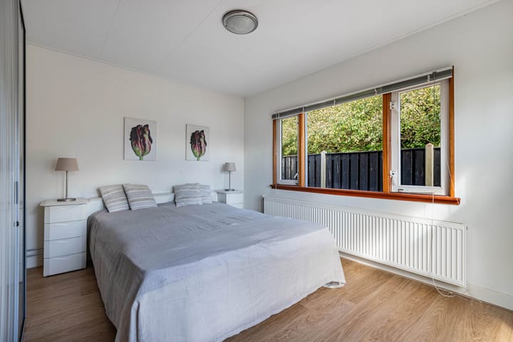 Photo 4 of Venelaan 7-47