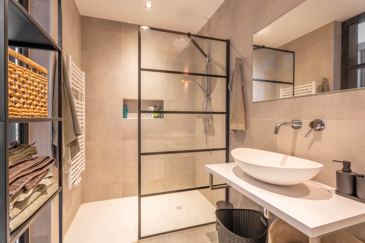 Foto 5 van Langendijk 52-A