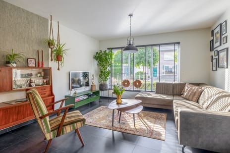 Dominee Swaluestraat 4 secondary image