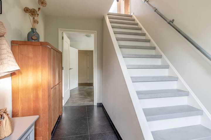 Foto 8 van Dominee Swaluestraat 4