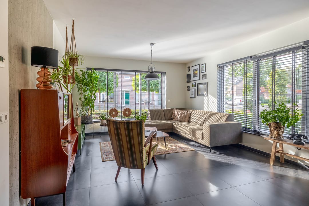 Photo 22 of Dominee Swaluestraat 4