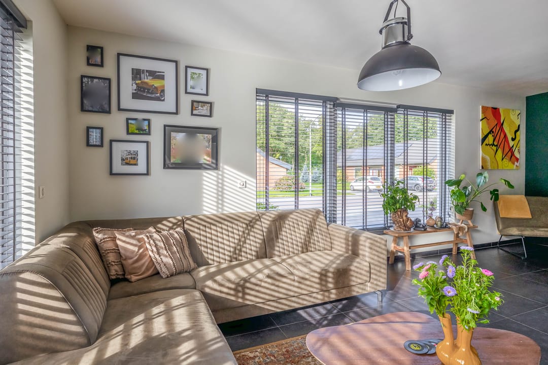 Photo 23 of Dominee Swaluestraat 4