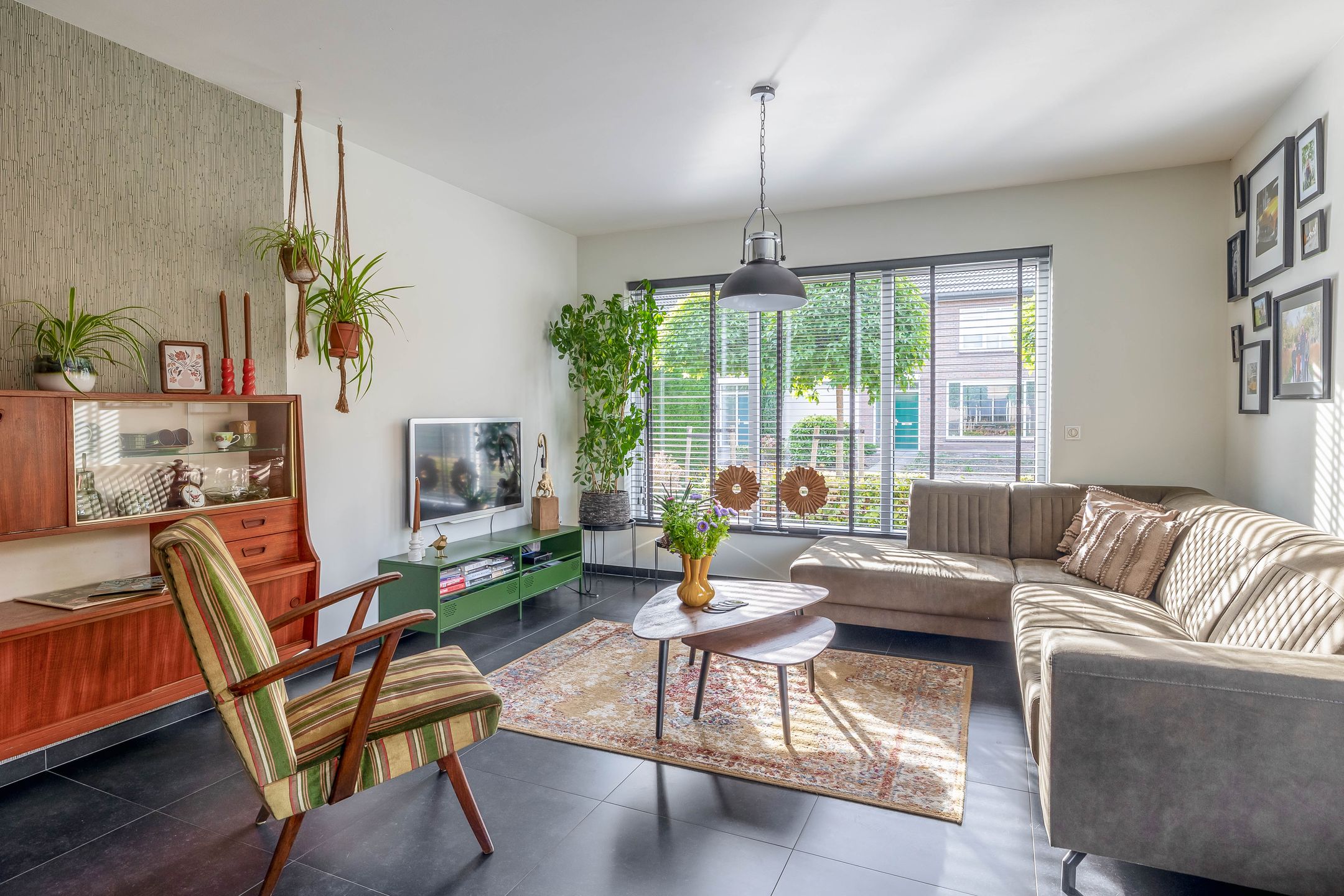 Photo 24 of Dominee Swaluestraat 4