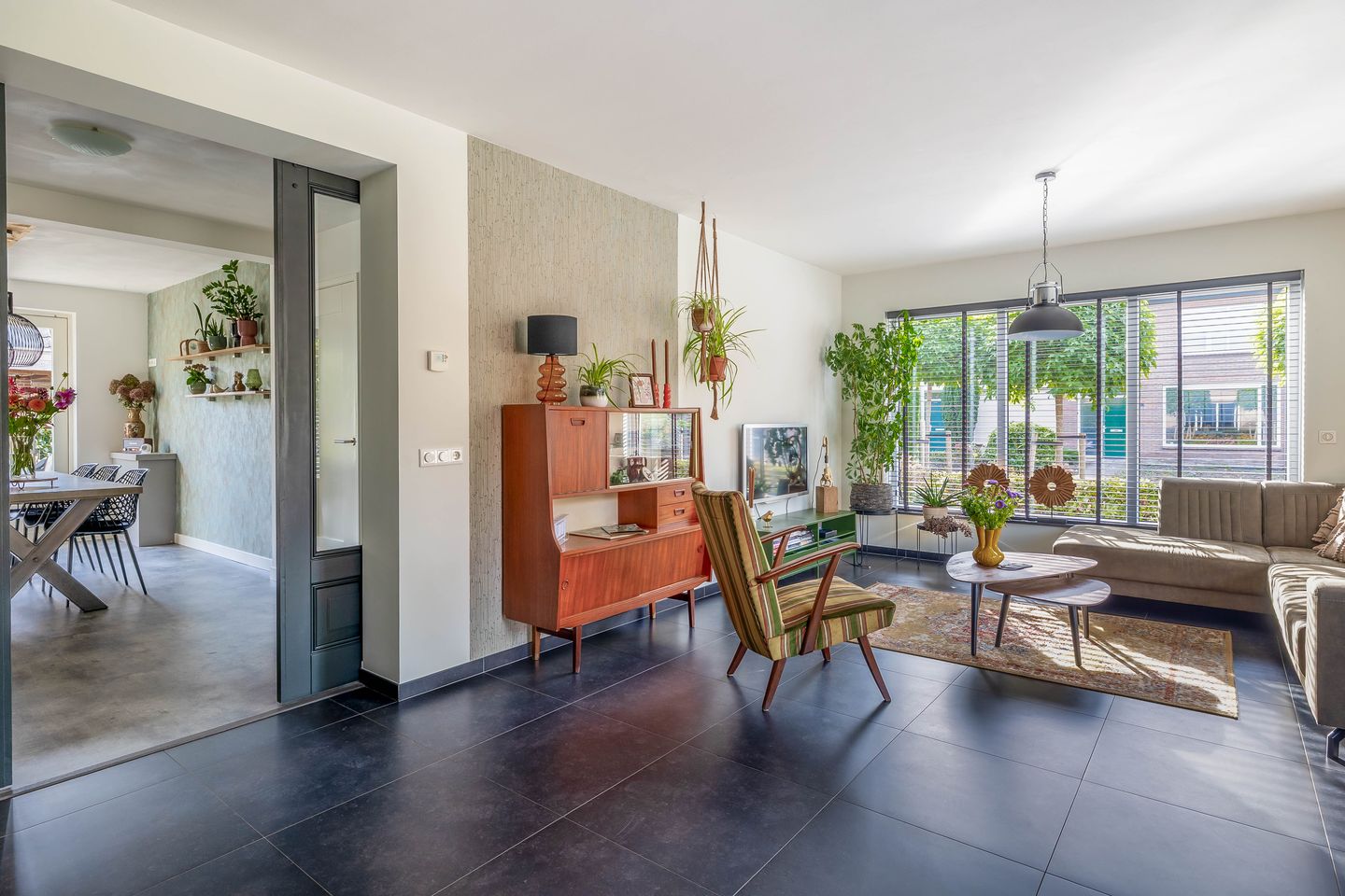 Photo 20 of Dominee Swaluestraat 4