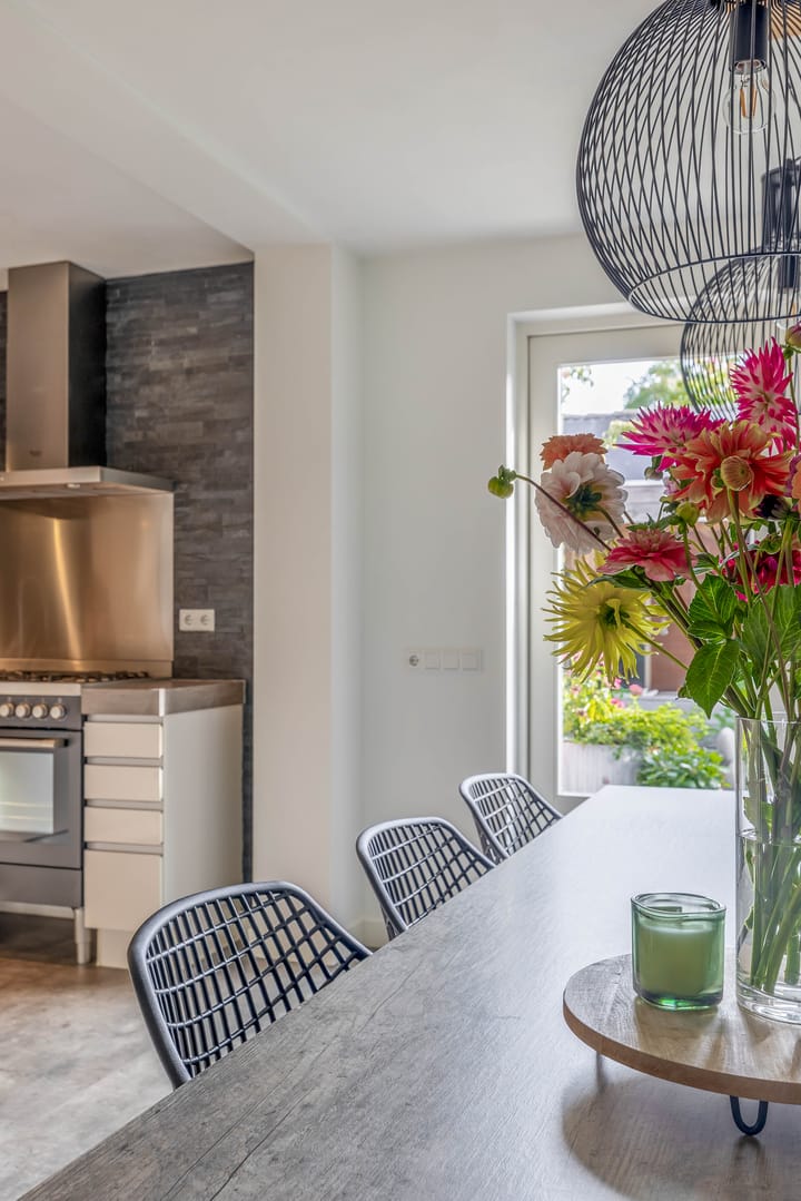 Foto 13 van Dominee Swaluestraat 4