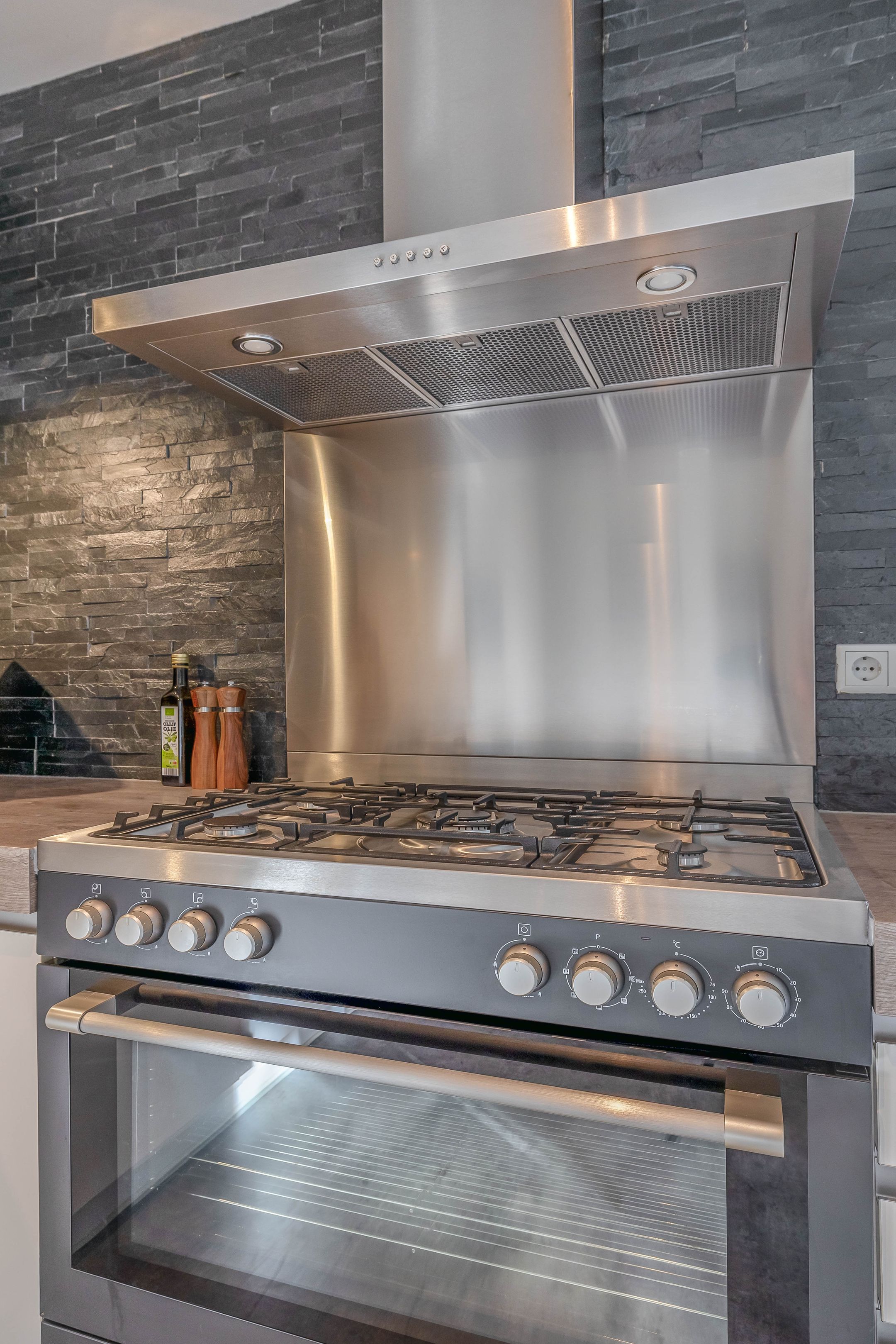 Photo 18 of Dominee Swaluestraat 4