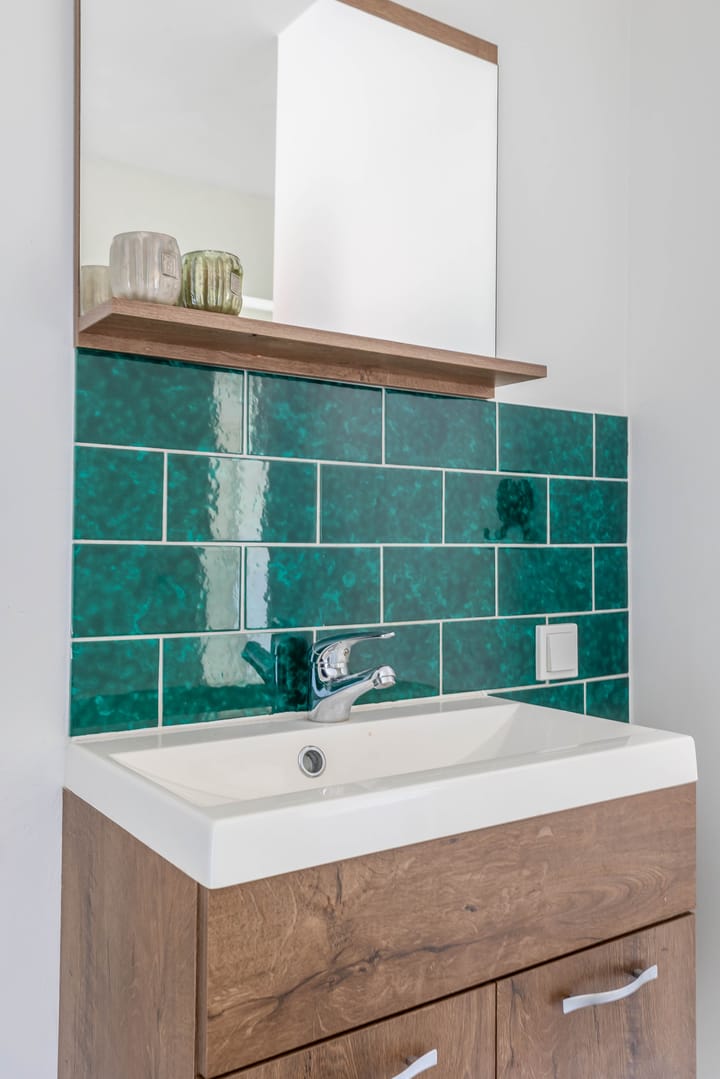 Foto 26 van Dominee Swaluestraat 4