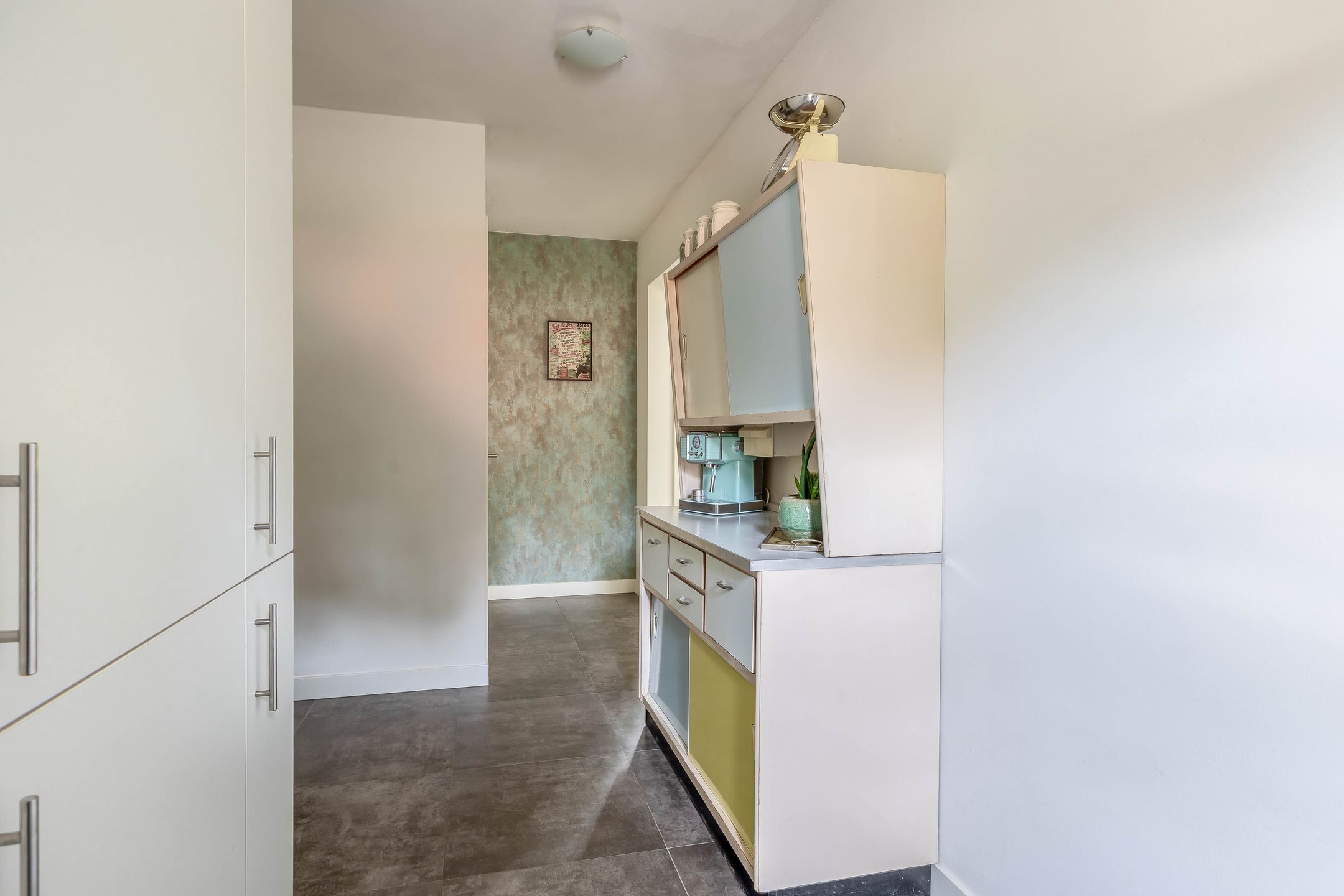 Photo 27 of Dominee Swaluestraat 4