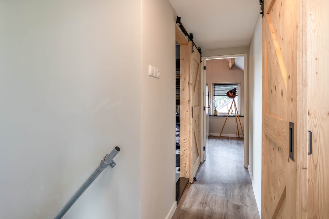 Photo 28 of Dominee Swaluestraat 4