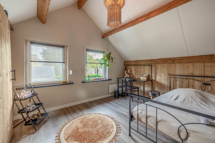 Foto 29 van Dominee Swaluestraat 4