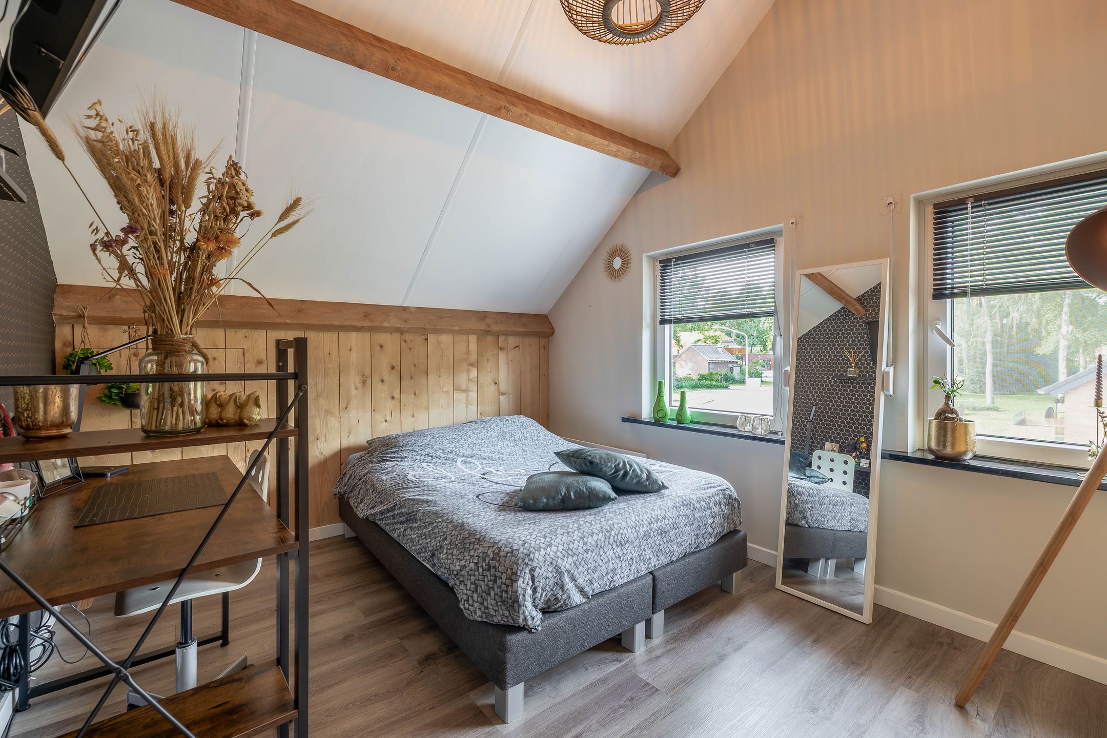 Photo 30 of Dominee Swaluestraat 4