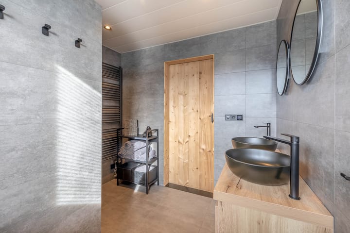 Foto 32 van Dominee Swaluestraat 4